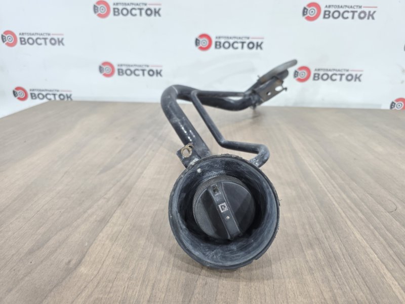 Горловина топливного бака, 5500 рублей, Пешки