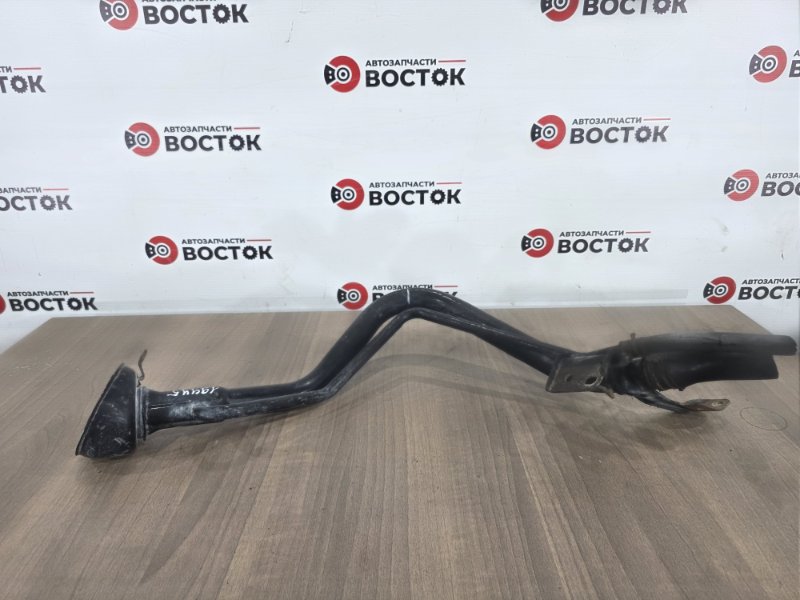 Горловина топливного бака, 5500 рублей, Пешки