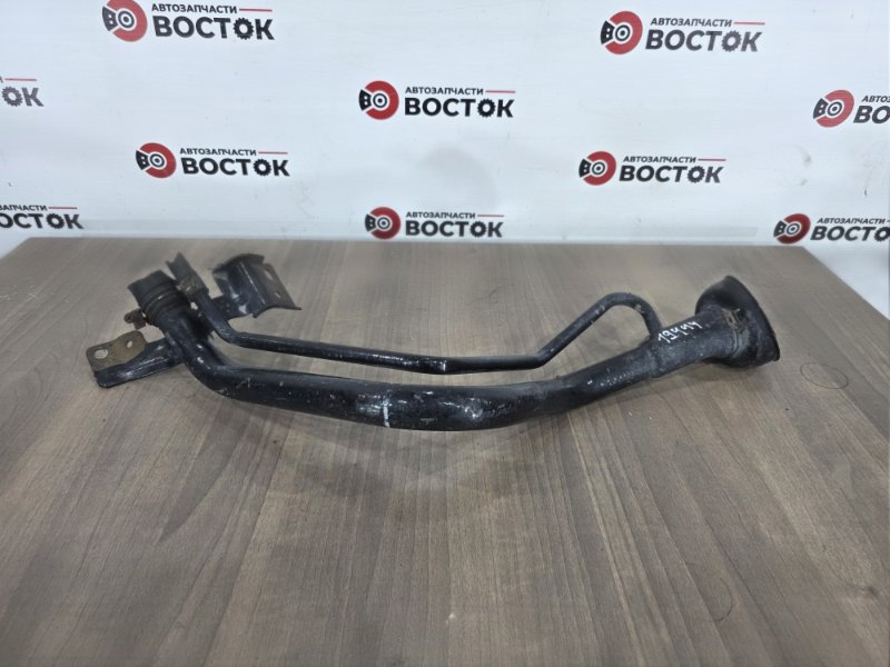 Горловина топливного бака, 5500 рублей, Пешки