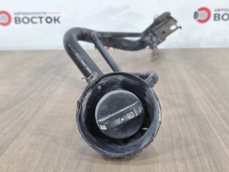 Горловина топливного бака, 5500 рублей, Пешки