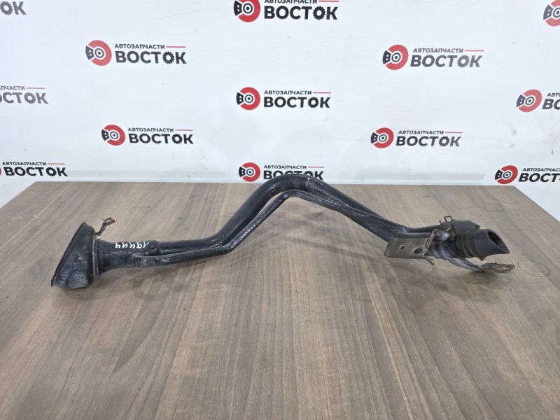 Горловина топливного бака, 5500 рублей, Пешки