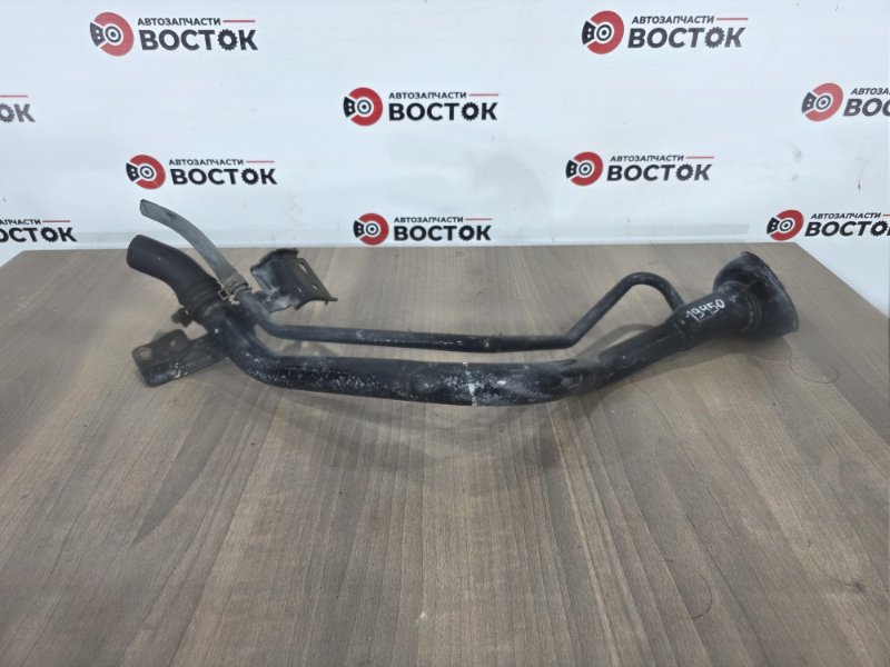 Горловина топливного бака, 5500 рублей, Пешки