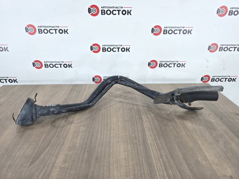 Горловина топливного бака, 5500 рублей, Пешки