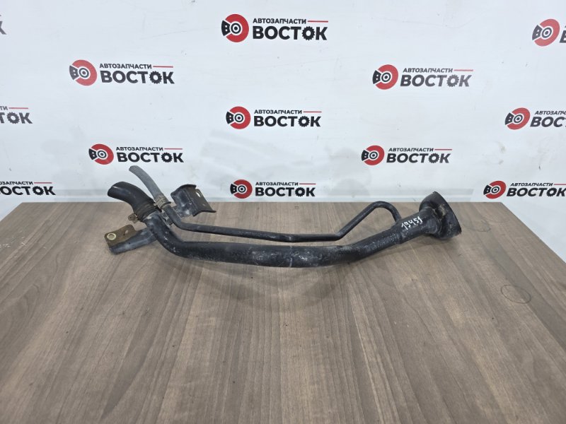 Горловина топливного бака, 5500 рублей, Пешки