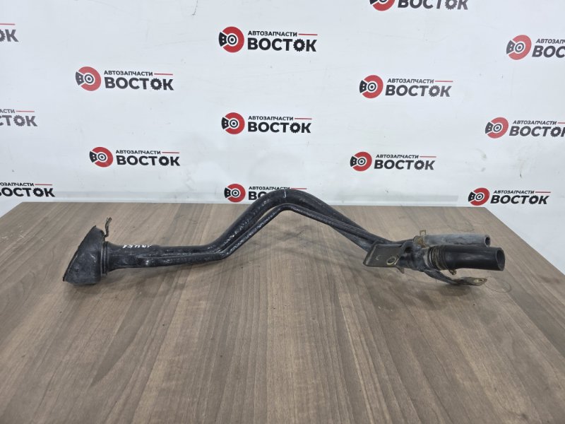 Горловина топливного бака, 5500 рублей, Пешки