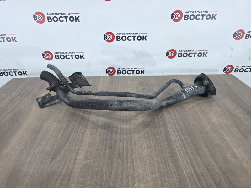 Горловина топливного бака, 5500 рублей, Пешки