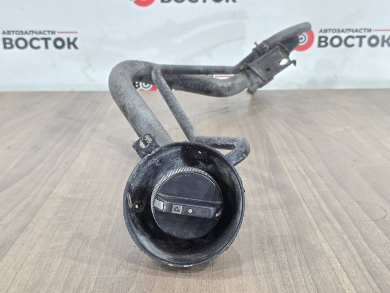 Горловина топливного бака, 5500 рублей, Пешки