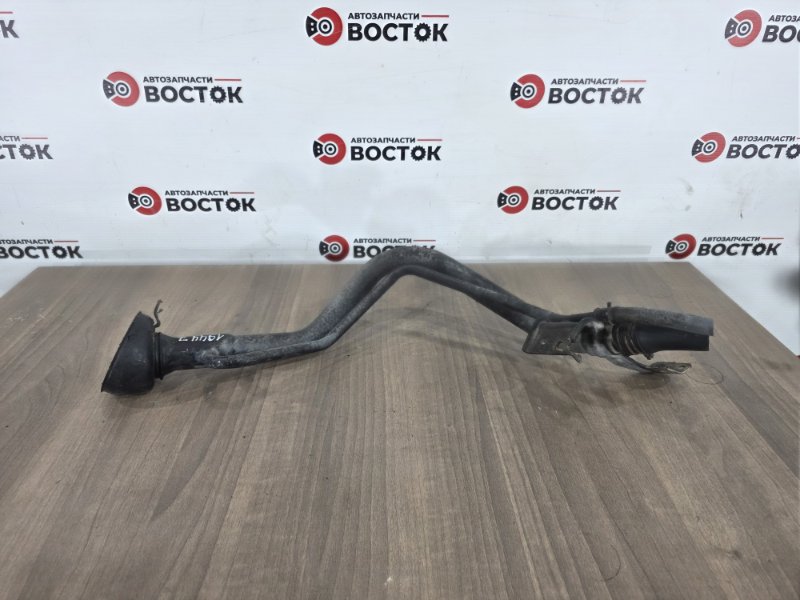 Горловина топливного бака, 5500 рублей, Пешки