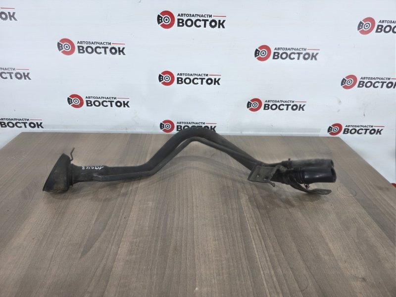 Горловина топливного бака, 5500 рублей, Пешки