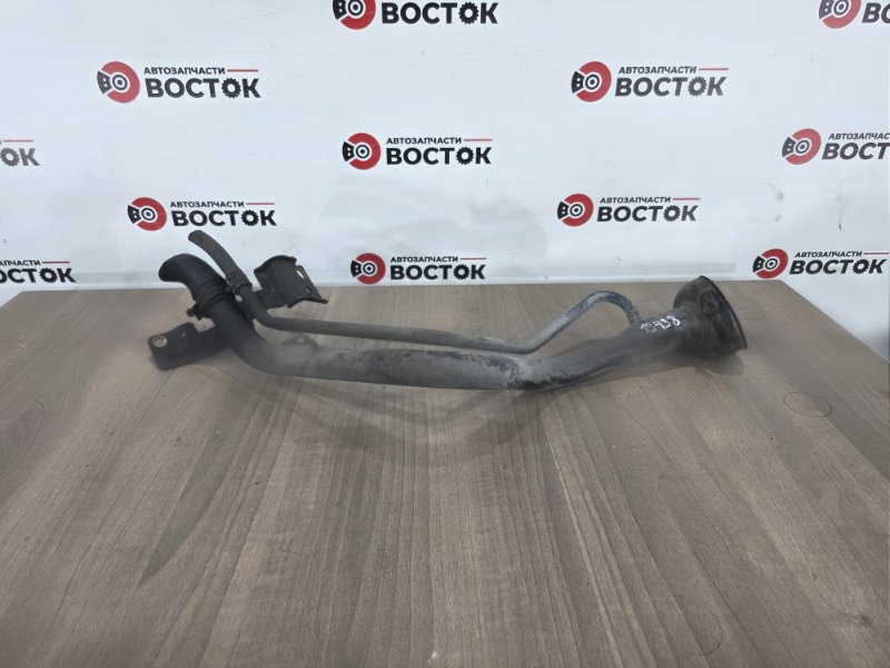 Горловина топливного бака, 5500 рублей, Пешки