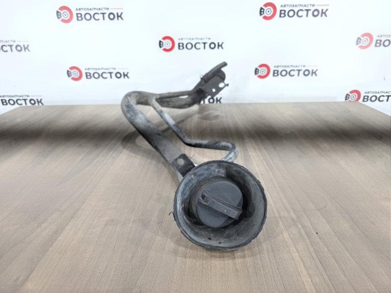 Горловина топливного бака, 5500 рублей, Пешки