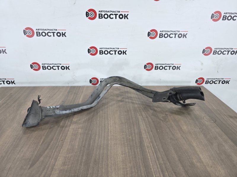 Горловина топливного бака, 5500 рублей, Пешки