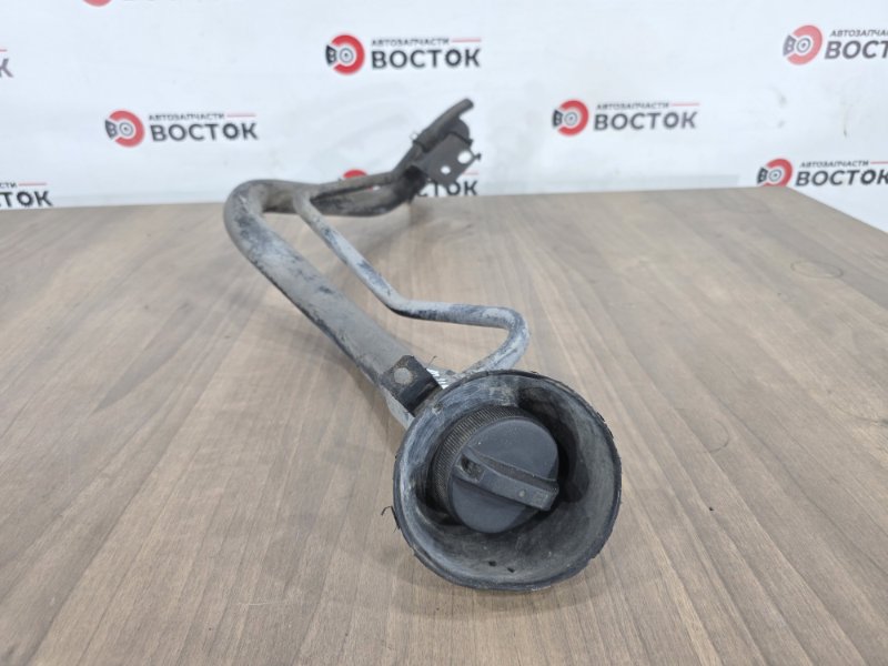 Горловина топливного бака, 5500 рублей, Пешки