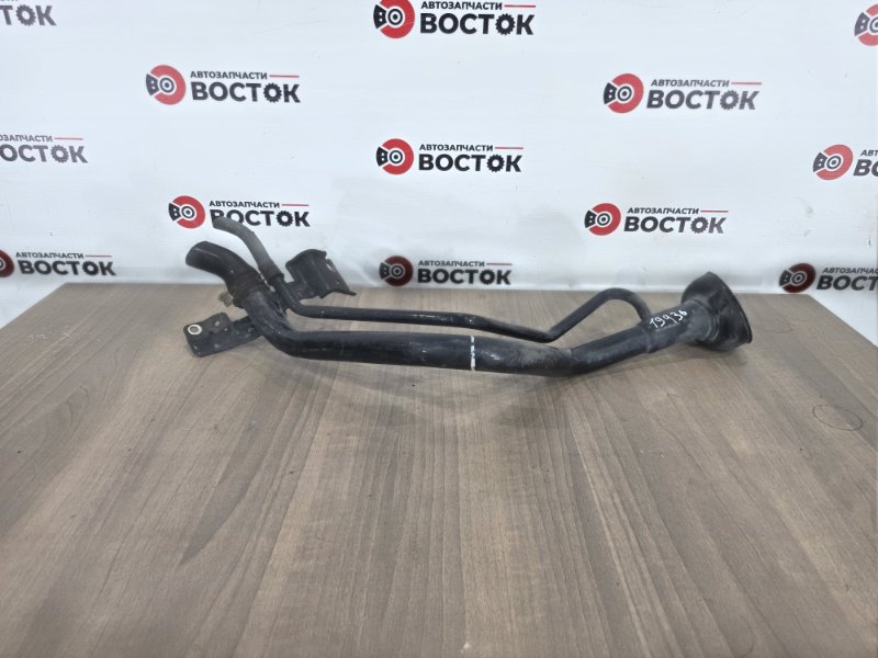 Горловина топливного бака, 5500 рублей, Пешки