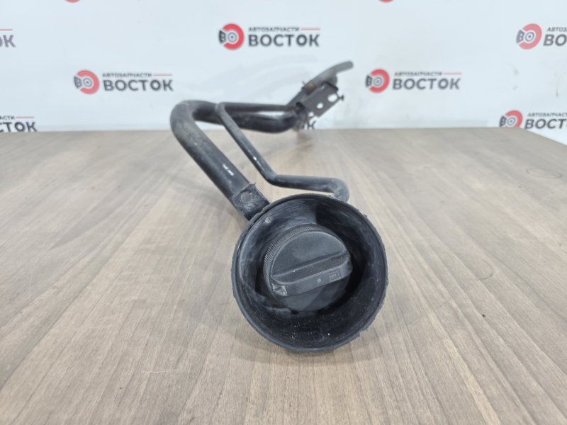 Горловина топливного бака, 5500 рублей, Пешки