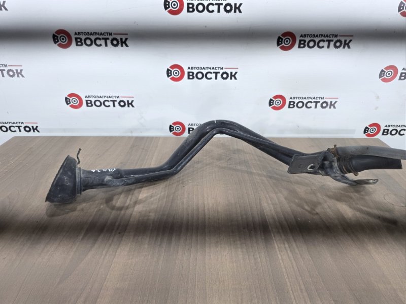 Горловина топливного бака, 5500 рублей, Пешки