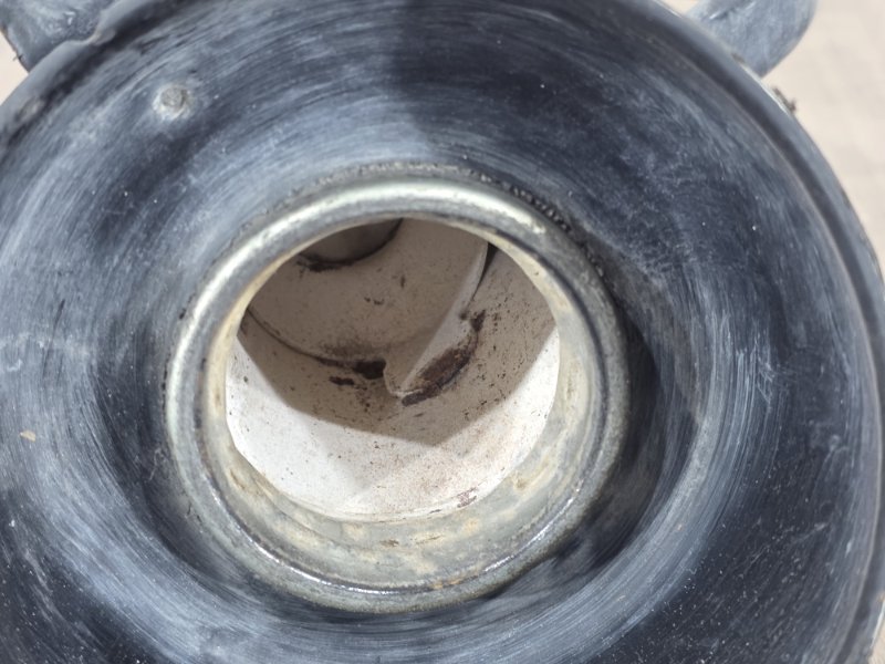 Горловина топливного бака, 5500 рублей, Пешки