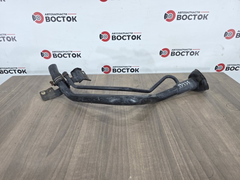 Горловина топливного бака, 5500 рублей, Пешки