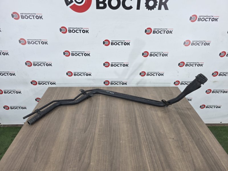 Горловина топливного бака, 5500 рублей, Пешки