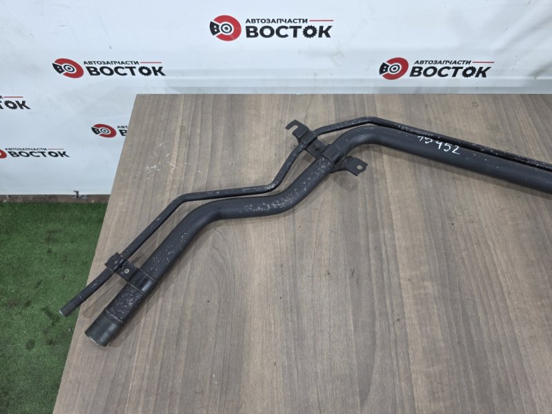 Горловина топливного бака, 5500 рублей, Пешки