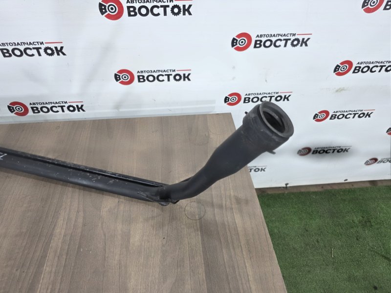 Горловина топливного бака, 5500 рублей, Пешки