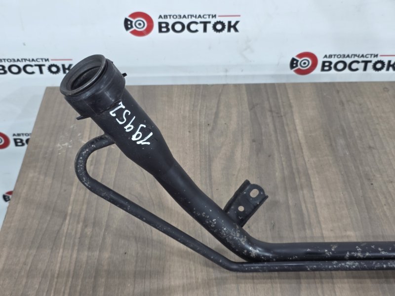 Горловина топливного бака, 5500 рублей, Пешки