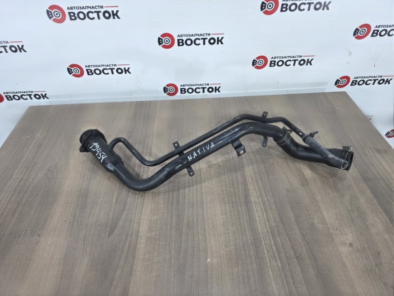 Горловина топливного бака, 6500 рублей, Пешки