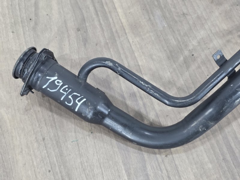 Горловина топливного бака, 6500 рублей, Пешки