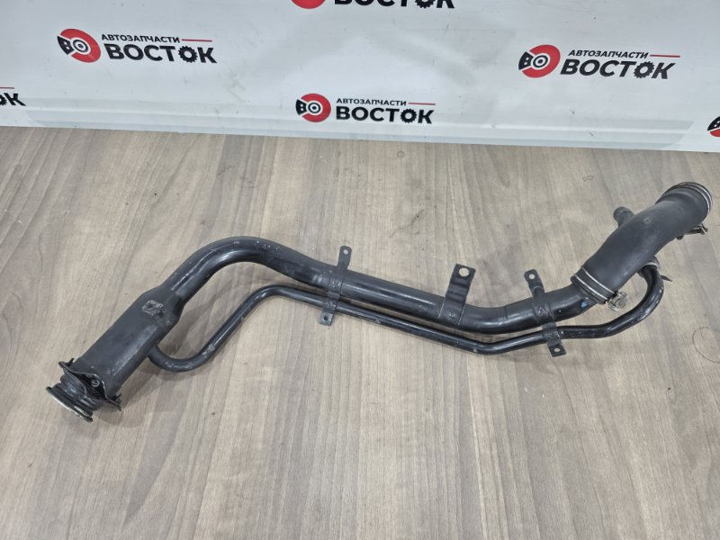 Горловина топливного бака, 6500 рублей, Пешки