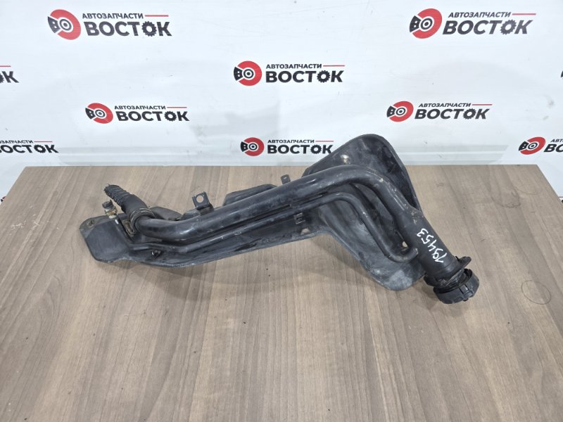 Горловина топливного бака, 8500 рублей, Пешки