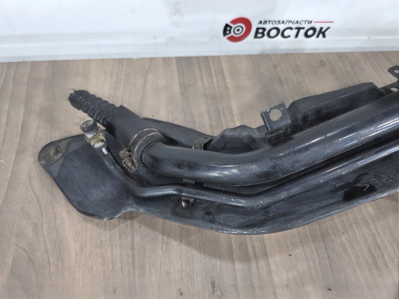 Горловина топливного бака, 8500 рублей, Пешки