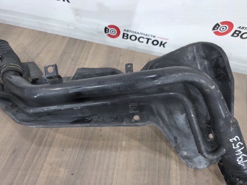 Горловина топливного бака, 8500 рублей, Пешки