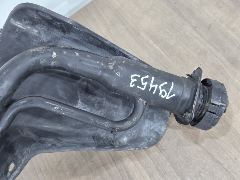 Горловина топливного бака, 8500 рублей, Пешки