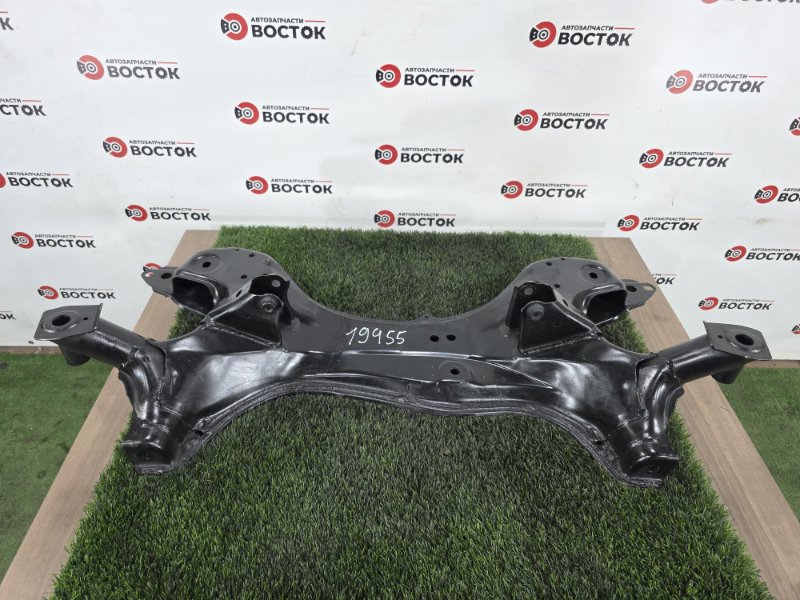 Подрамник, 12000 рублей, Пешки