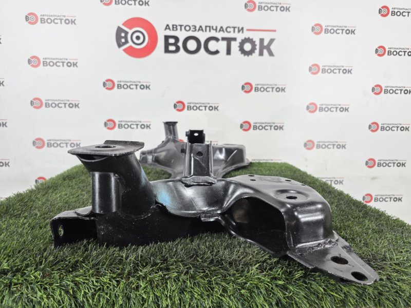 Подрамник, 12000 рублей, Пешки