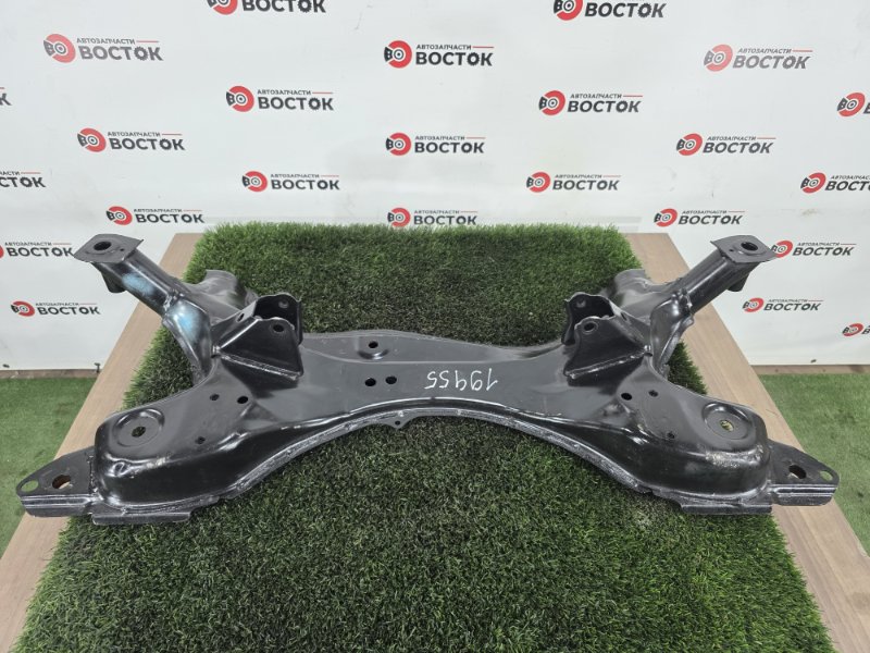 Подрамник, 12000 рублей, Пешки