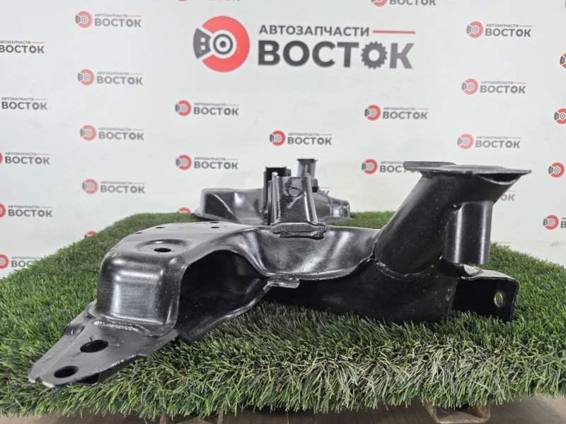 Подрамник, 12000 рублей, Пешки