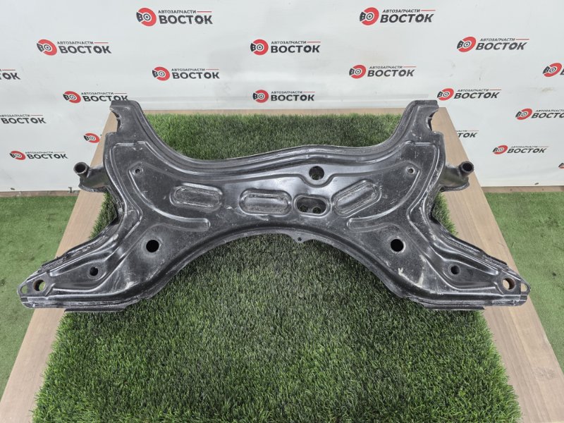 Подрамник, 12000 рублей, Пешки