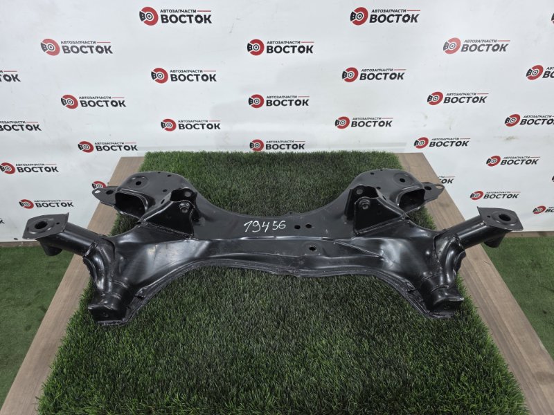 Подрамник, 12000 рублей, Пешки