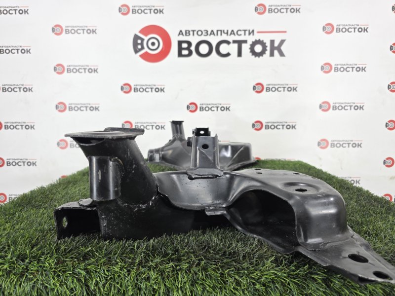 Подрамник, 12000 рублей, Пешки