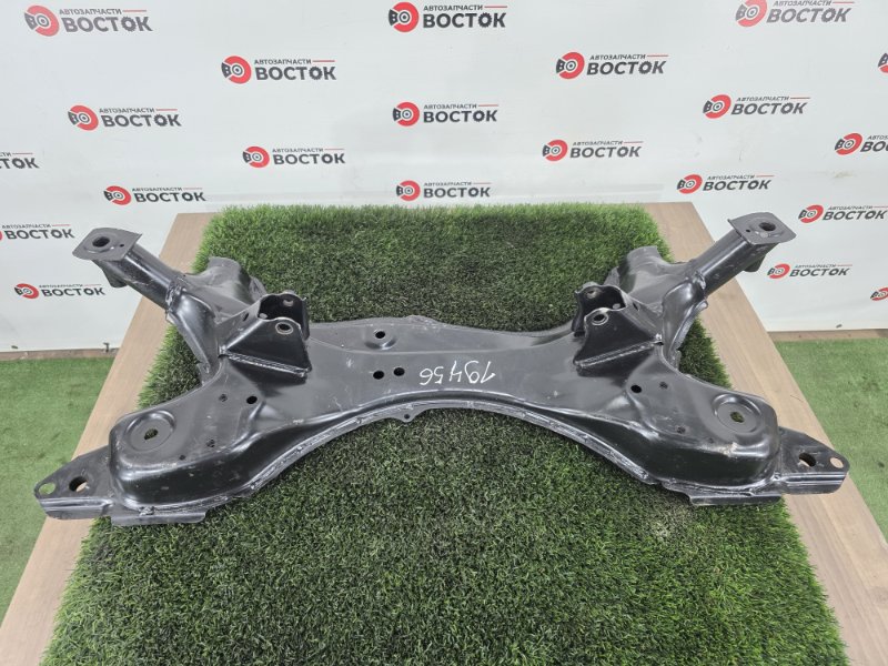 Подрамник, 12000 рублей, Пешки