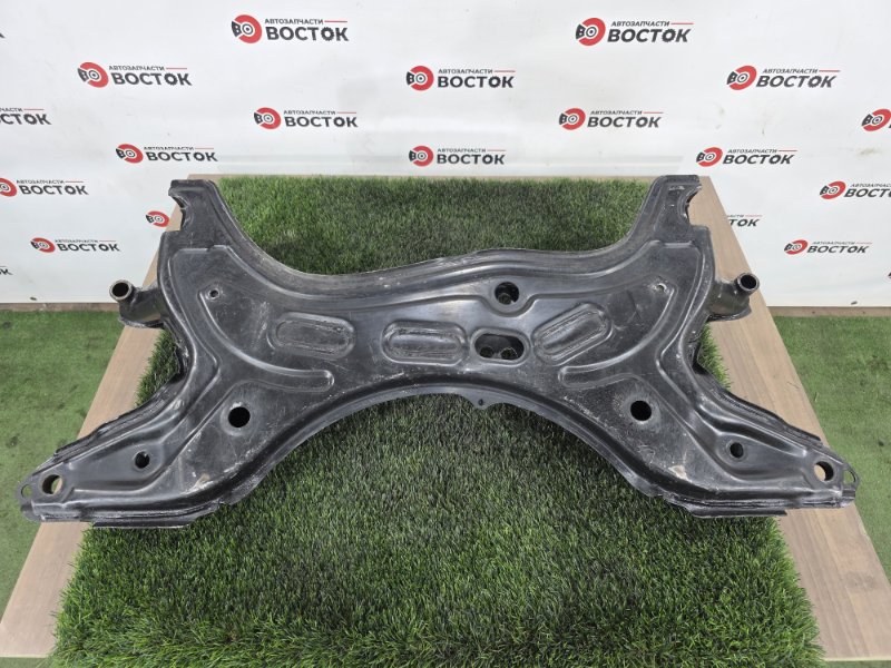 Подрамник, 12000 рублей, Пешки