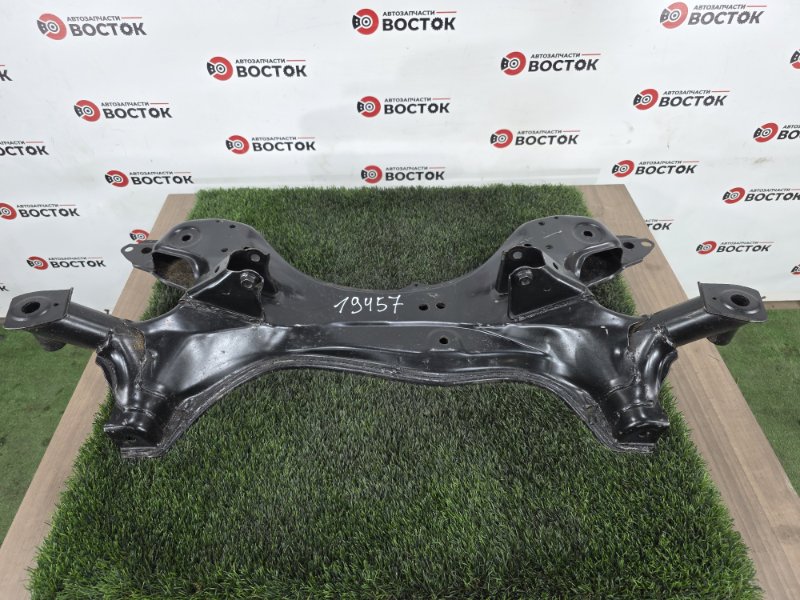 Подрамник, 12000 рублей, Пешки