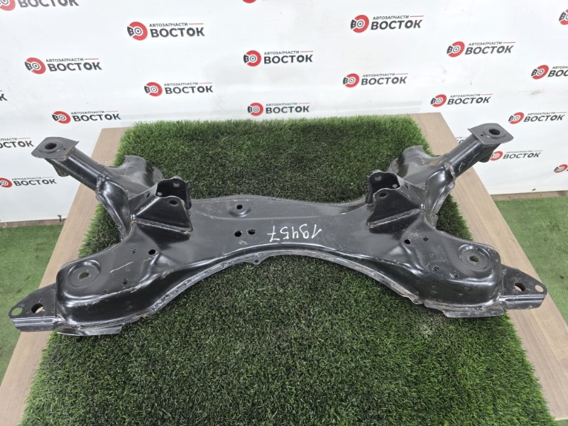 Подрамник, 12000 рублей, Пешки