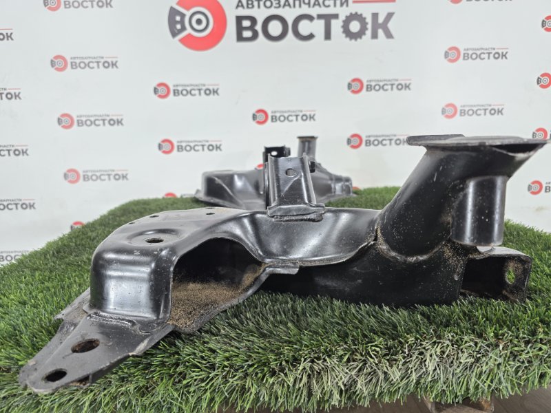 Подрамник, 12000 рублей, Пешки