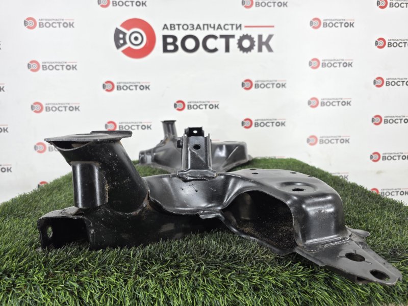 Подрамник, 12000 рублей, Пешки