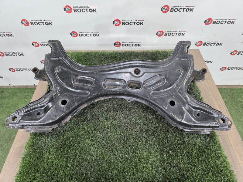 Подрамник, 12000 рублей, Пешки