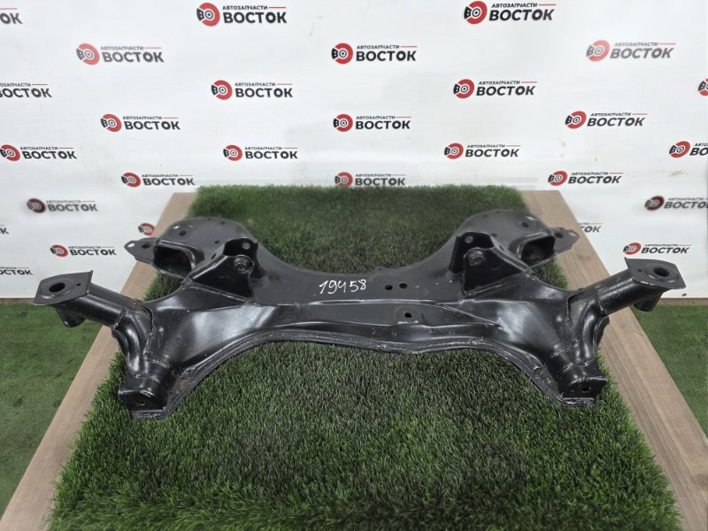 Подрамник, 12000 рублей, Пешки