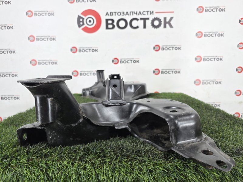 Подрамник, 12000 рублей, Пешки