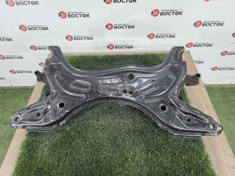 Подрамник, 12000 рублей, Пешки